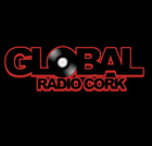 Global Radio Cork (DAB+)