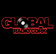 Global Radio Cork (DAB+)