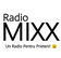 Radio Mixx Romania