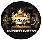 Ravage Entertainment Radio