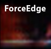 ForceEdge