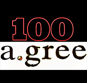 WAGR-db 100 AGREE Radio