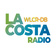 La Costa Radio (Wlcr-db)