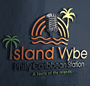 Island Vybe