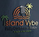 Island Vybe