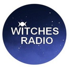 Radio des sorcières