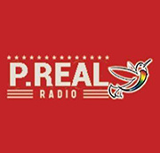 Radio Puerto Real