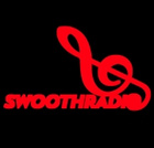 swoothradio