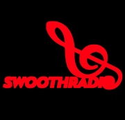 swoothradio