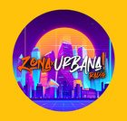 Zona Urbana Radio