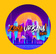 Zona Urbana Radio