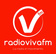 Radio VIVAFM
