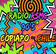Radio RSMC - Revive los Noventas!