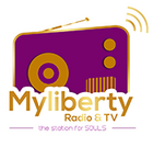 My Liberty Radio