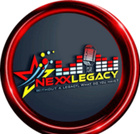 Nexxlegacy