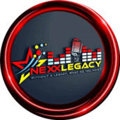 Nexxlegacy