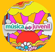 Música Juvenil