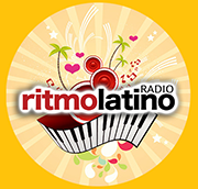 Ritmo Latino Radio