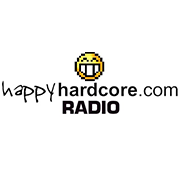 HappyHardcore Radio