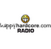 HappyHardcore Radio