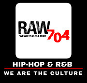 RAW 704