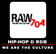 RAW 704