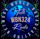 WBN Radio