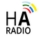 Hispanoamérica Radio