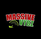 Massivevybz Radio