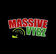 Massivevybz Radio