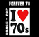 Forever 70