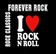 Forever Rock