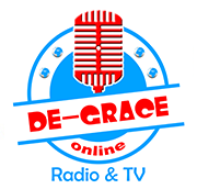 De-Grace Radio