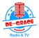 De-Grace Radio