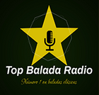 Top Balada Radio