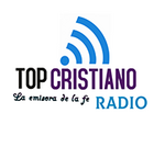 Top Cristiano Radio