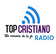 Top Cristiano Radio