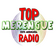 Top Merengue Radio