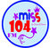 Miss 104 FM