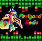 feelgood radio