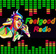 feelgood radio