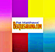 Beatlesarama Radio