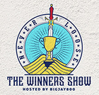 The Winners Podcast