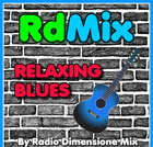 RDMIX RELAXING BLUES