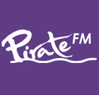 Pirate FM