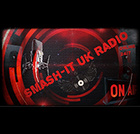 Smash-It UK Radio