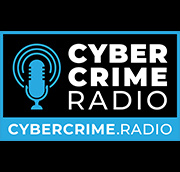 WCYB Cybercrime Radio