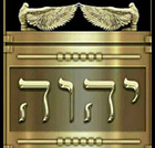 Radio Qahal Yahweh