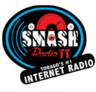 Smash Radio TT