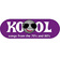 Koool Digital
